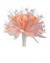 Ramo de XV Años Chico