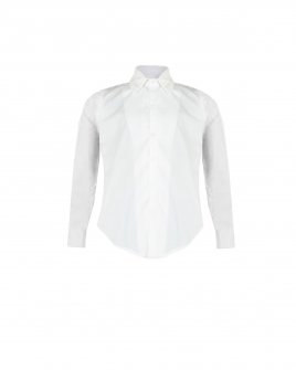 Camisa de Niño