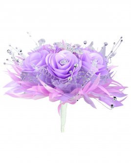 Ramo de XV Años Chico