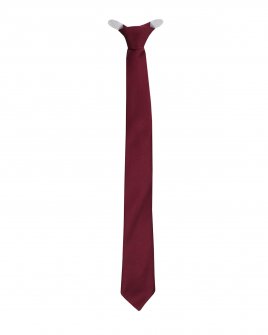 Corbata de Niño Modelo Zeus