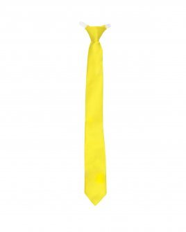 Corbata de Niño Modelo Zeus