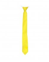 Corbata de Niño Modelo Zeus