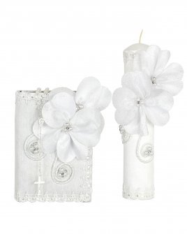 Kit de Primera Comunión Elizabeth