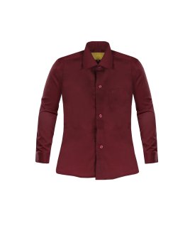 Camisa de Hombre