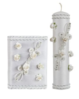 Kit de Primera Comunión Luisa