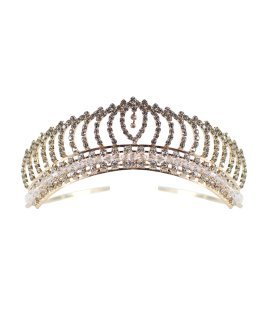 Tiara Elena