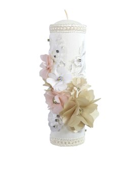 Kit de Bautizo Irlanda