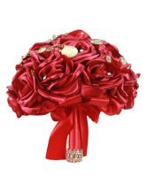 Ramo para XV Años Alba