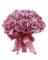 Ramo para XV Años Alba