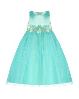 Batita Modelo Elizabeth