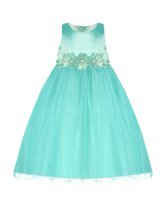 Batita Modelo Elizabeth