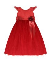 Batita Modelo Daniela