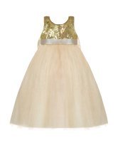 Batita Modelo Leslie