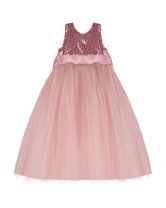 Batita Modelo Leslie