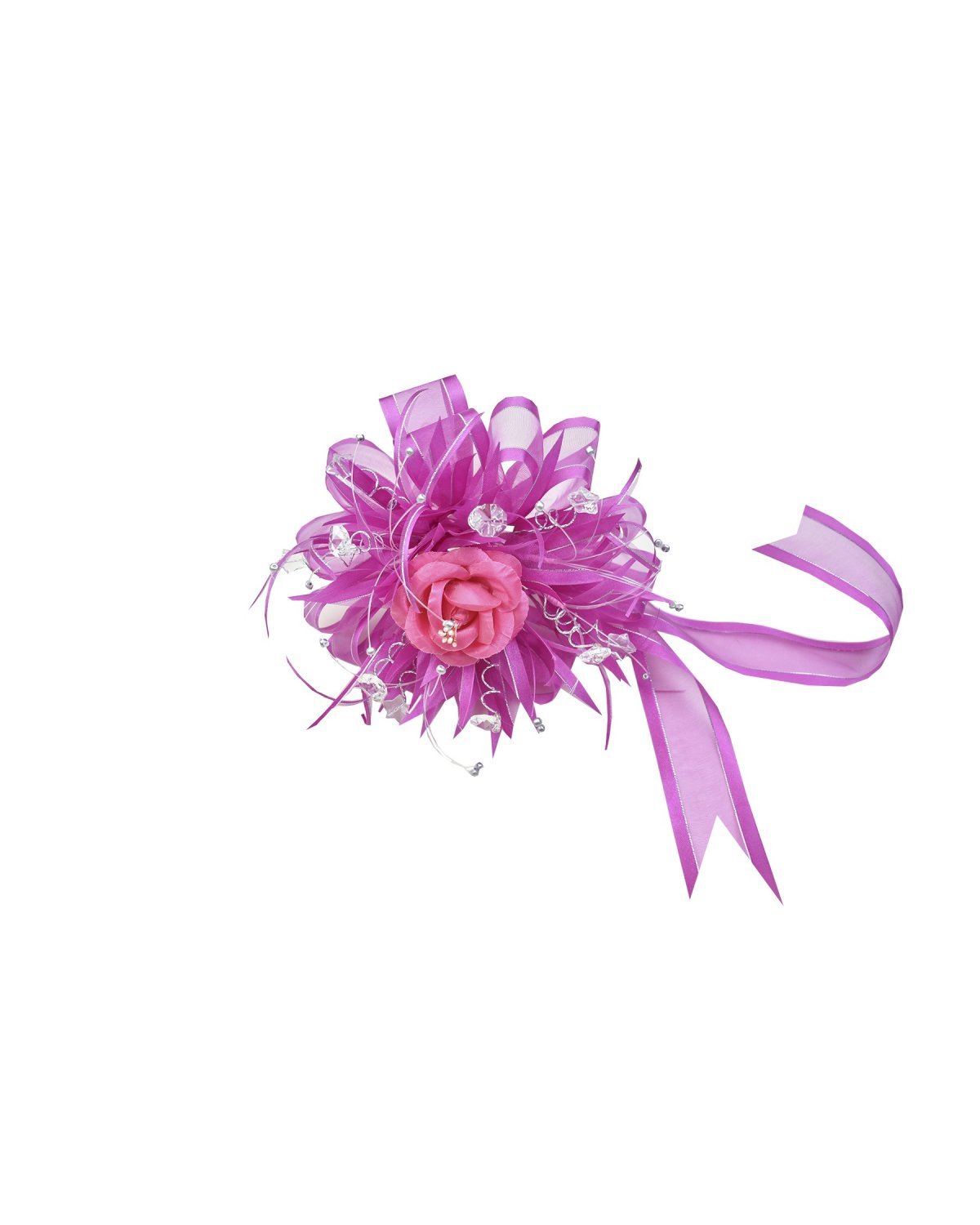 Ramo de presentación Ramo de presentación