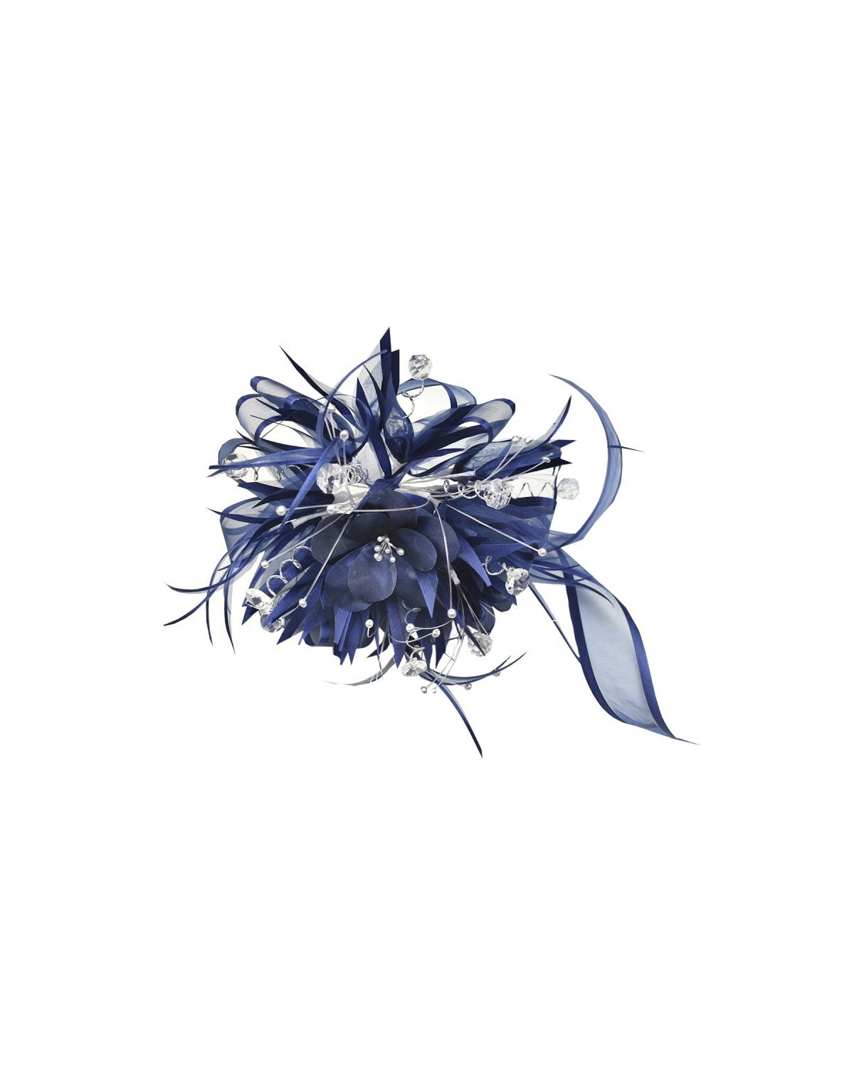 Ramo de presentación Ramo de presentación