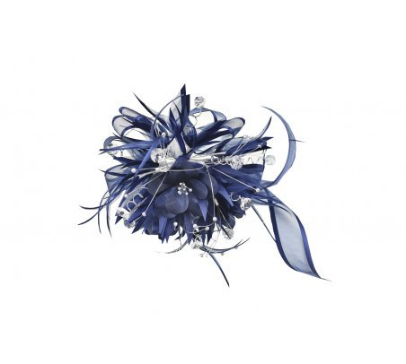 Ramo de presentación