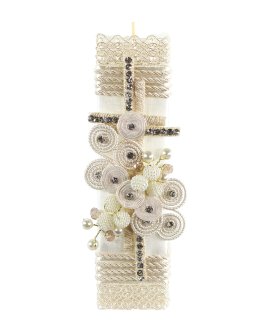Kit de Bautizo Cristo