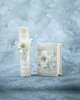 Kit de Primera Comunión GENERAL