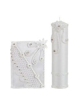 Kit de Primera Comunión Briana