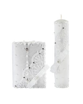 Kit de Primera Comunión Kathy