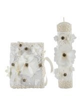 Kit de Primera Comunión Zaira