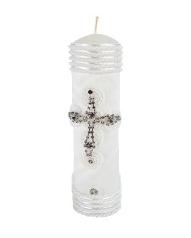 Kit de Bautizo Cristo