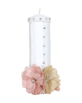 Kit de Bautizo Kavya