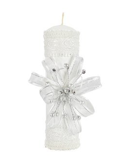 Kit de Bautizo Damian