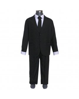Trajes para Niños Primera Comunión Modelo Oliver