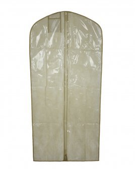 Cubrepolvo 60 cm x 130 cm