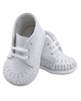 Zapato Modelo Brandon