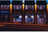 Tienda Guadalajara