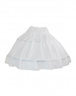 Quinceanera Crinoline