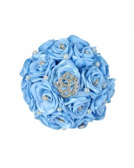 Allison Girl´s Bouquet