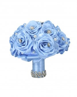 Allison Girl´s Bouquet