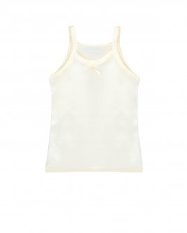 T-shirt Slim Strap for Girls