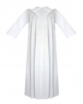 1st Communion Tunic Style Chalice
