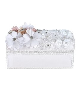Alessandra Style BaptismTrunk Kit.