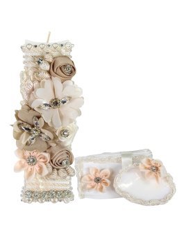 Marena Style Baptism Kit