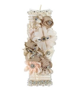 Marena Style Baptism Kit