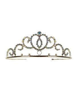 Nerea Crown
