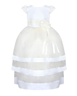 General Offer 1st Communion