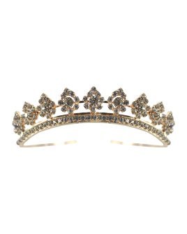 Irene Tiara