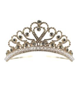Atalia Tiara