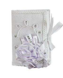 Veronica Style 1st Communion Kit