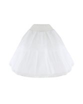 CRINOLIN FOR DRESS OF FIRST COMMUNION
