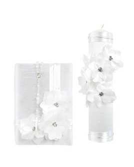 Frida 1st Communion Kit