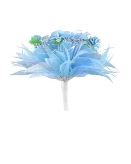 Alana Presentation Bouquet