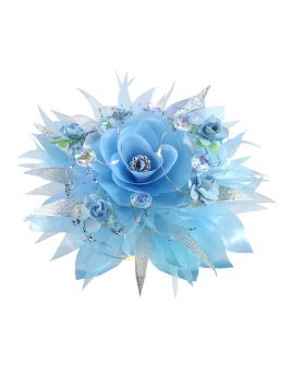 Alana Presentation Bouquet